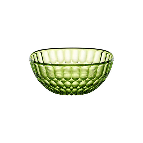 Vanity - Bowl Grande Lily Green (Para Lista de Novios)