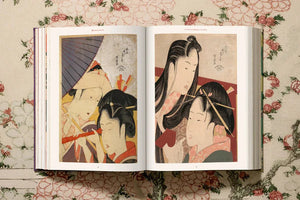 Libro Hokusa