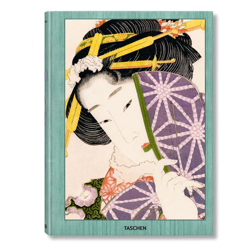 Libro Hokusa