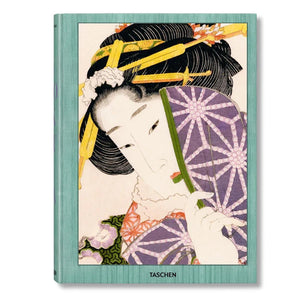 Libro Hokusa