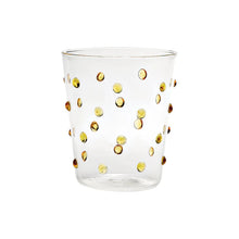 Cargar imagen en el visor de la galería, Vaso Fiesta Amarillo