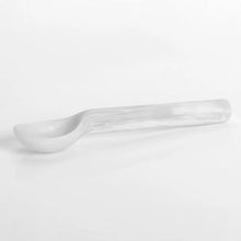 Cargar imagen en el visor de la galería, Cuchara Para Helado Everyday Blanco