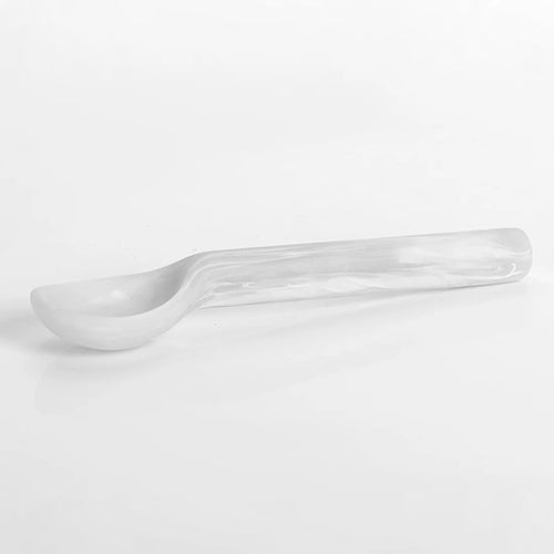Cuchara Para Helado Everyday Blanco