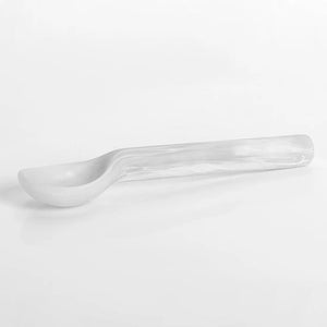 Cuchara Para Helado Everyday Blanco
