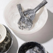 Cargar imagen en el visor de la galería, Bowl Everyday Mediano Blanco