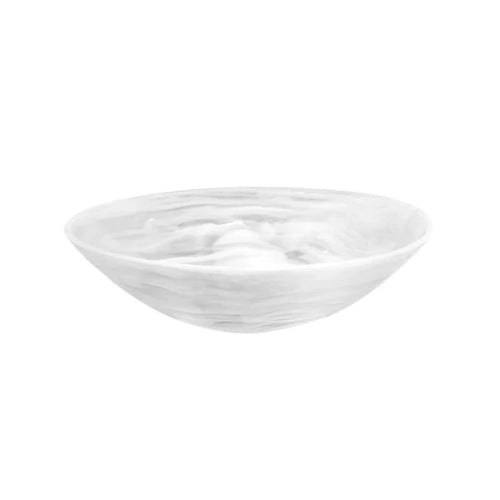 Bowl Everyday Mediano Blanco