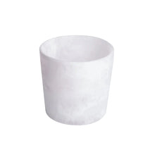 Cargar imagen en el visor de la galería, Bowl Para Helado Everyday Blanco