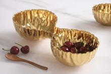 Cargar imagen en el visor de la galería, Bowl Doble Mascali