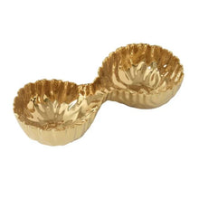 Cargar imagen en el visor de la galería, Bowl Doble Mascali