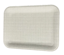 Cargar imagen en el visor de la galería, Bandeja Amazon Ivory Pequeña