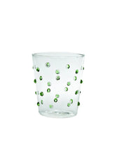Cargar imagen en el visor de la galería, Vaso Fiesta Verde