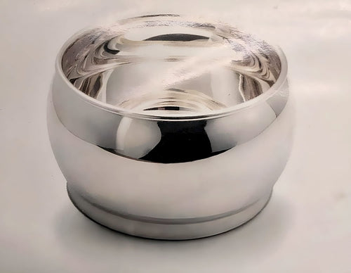 Base Para Botella De Vino