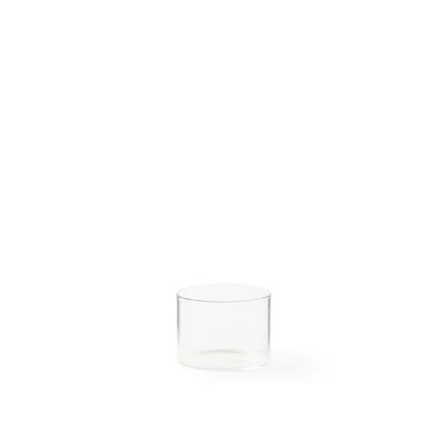 Boro - Vaso de Vino Set de 6  (Para Lista de Novios)