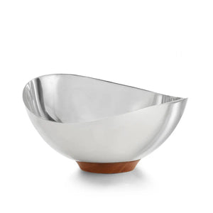 Bowl Pulse