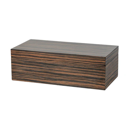 Caja Bambara Grande