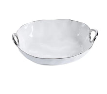 Cargar imagen en el visor de la galería, Bandeja Oval Honda