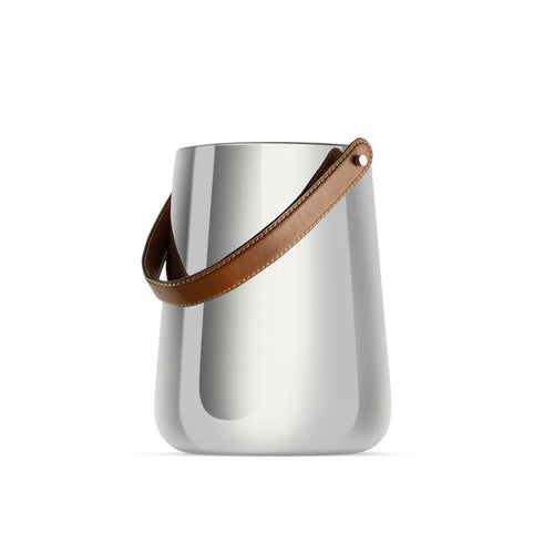 Champañera Tahoe (Para Lista De Novios)