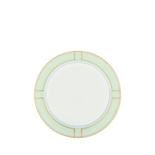 Cargar imagen en el visor de la galería, Plato de Entrada - Diva Verde (para Lista de novios)