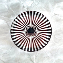 Cargar imagen en el visor de la galería, Bandeja Redonda Dolcevita Amatista  (Lista de novios)