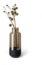 Cargar imagen en el visor de la galería, Florero Linus Smoke
