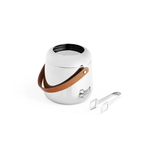 Hielera Con Pinza Tahoe (Para Lista De Novios)