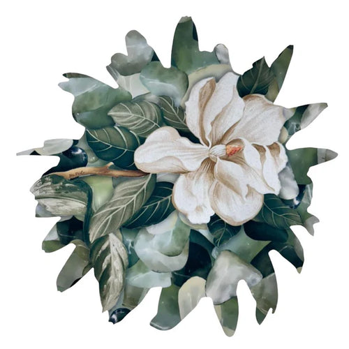 Individual Jade