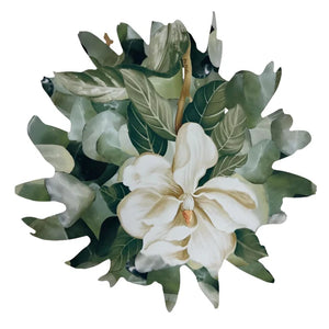 Individual Jade