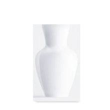 Cargar imagen en el visor de la galería, Florero Joseph Blanco
