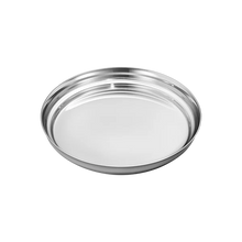 Cargar imagen en el visor de la galería, Base Para Vino Manhattan (Lista de novios)