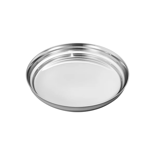 Base Para Vino Manhattan (Lista de novios)