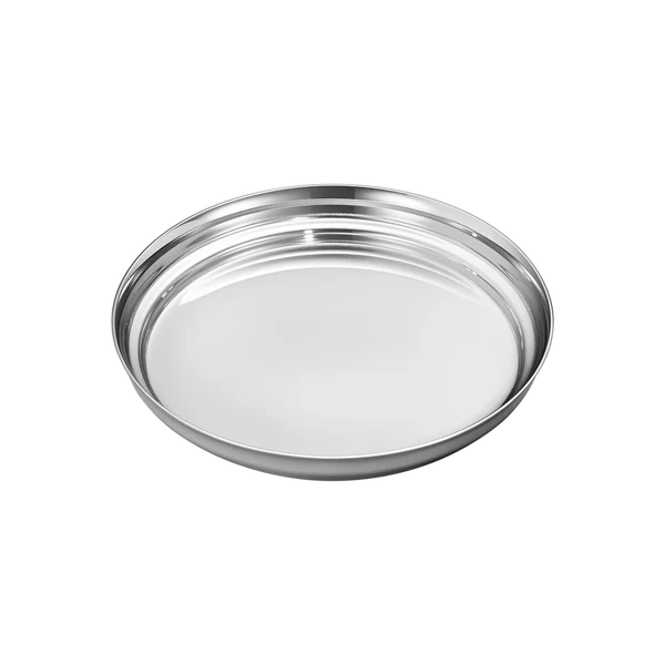 Base Para Vino Manhattan (Lista de novios)