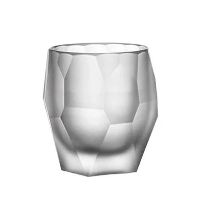 Vaso Super Milly Frost