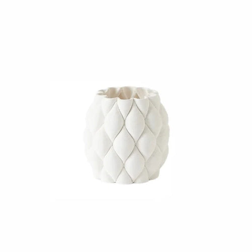 Florero Chico Pillow