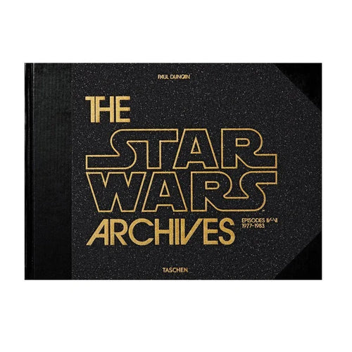 Libro Decorativo 