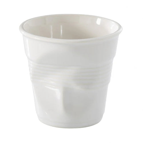 Vaso De Espresso (Set de 6)