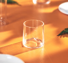 Cargar imagen en el visor de la galería, Set De 2 Vasos de Whiskey