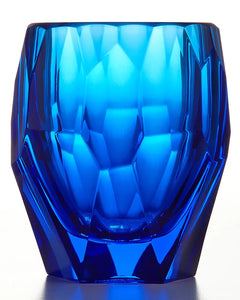 Vaso alto - milly - Azul - Shop now