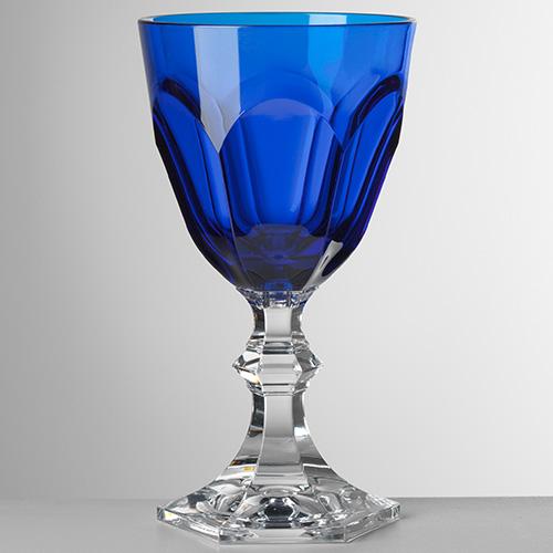 Copa de Agua Dolce Vita - Azul - Shop now