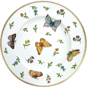 Plato entrada/Postre - Primavera - Shop now