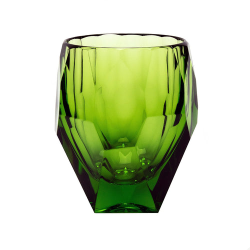 Vaso alto - milly - Verde - Shop now