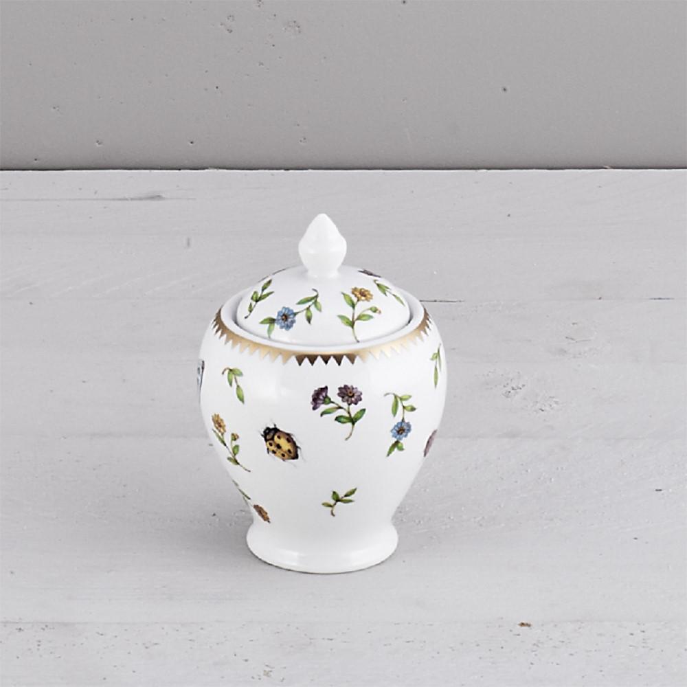 Azucarera Primavera Shop Now
