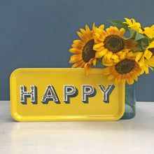 Cargar imagen en el visor de la galería, Bandeja Happy - Shop Now