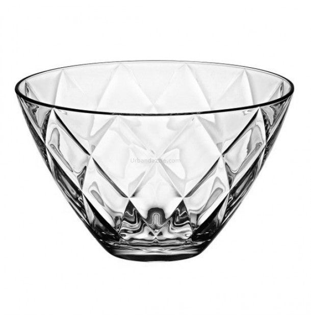 Bowl Individual - Onlylux