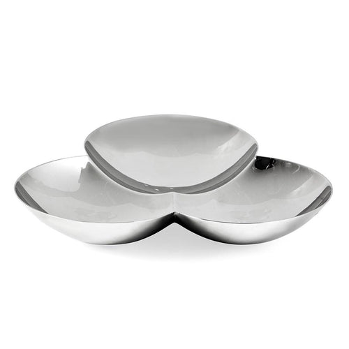 Bowl Meteores - Shop Now