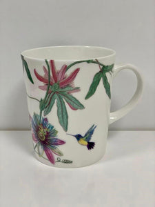 Mug Lotus Garden - Scents and feel - shop now